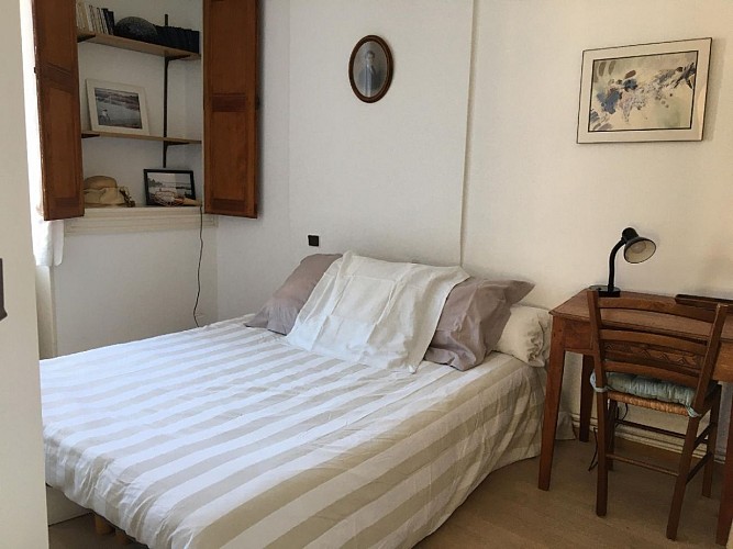 chambre-beige-bougy-location