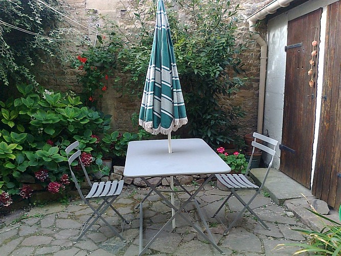 bougy-terrasse-beau-virage