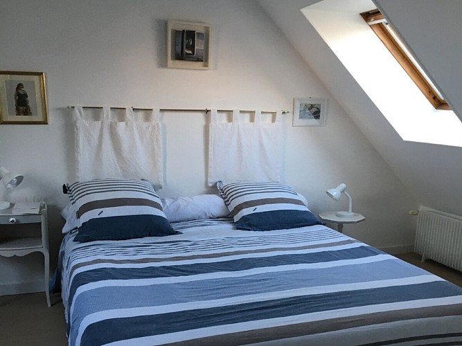 chambre-parentale-bougy-beau-virage