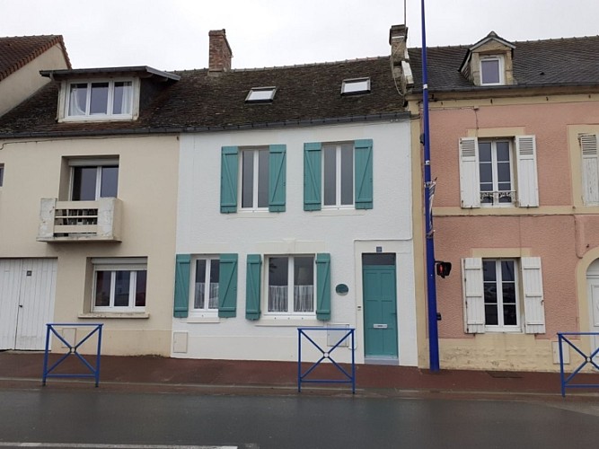 facade-beau-virage-bougy-langrune