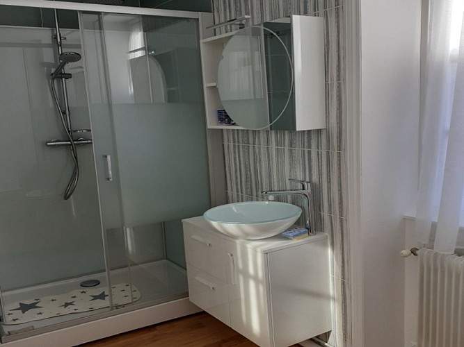 salle-de-bain-bougy-beau-virage