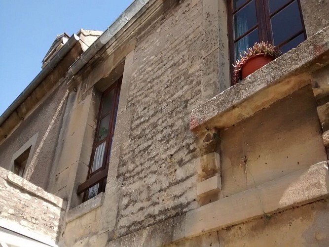 bouge-facade-beau-virage