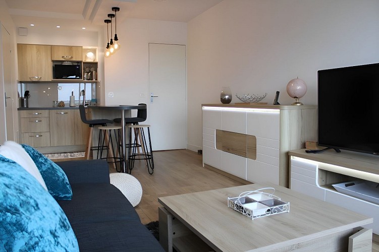 séjour-location-picque-courseulles (2)