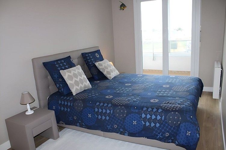 chambre-location-picque-courseulles