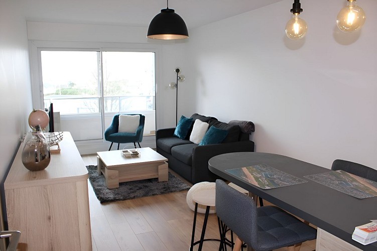 séjour-location-picque-courseulles (3)