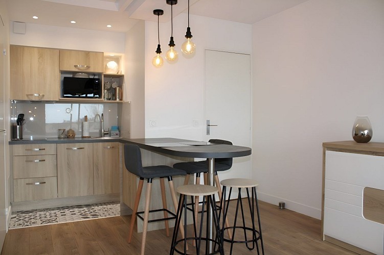 coin-cuisine-location-picque-courseulles