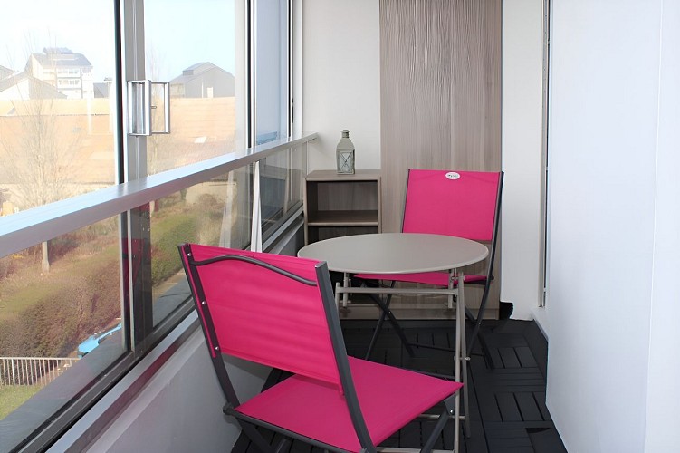 loggia-location-picque-courseulles