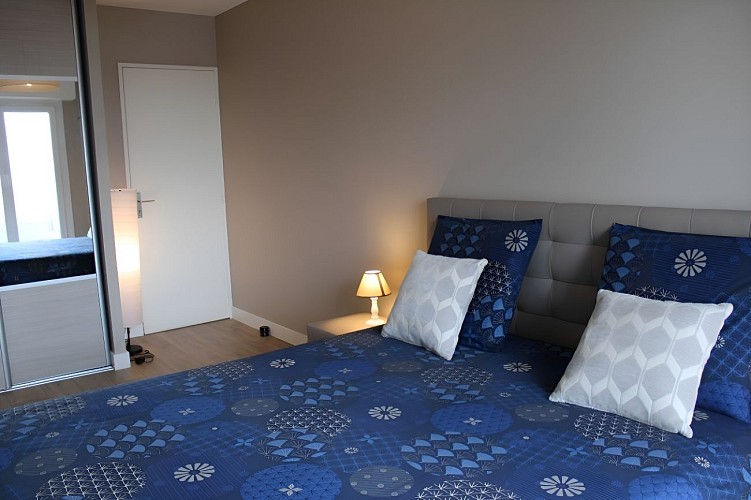 chambre-location-picque-courseulles (2)