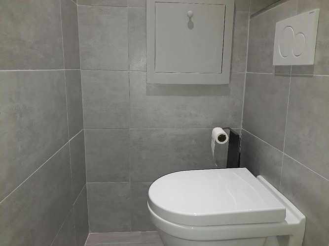 wc-location-picque-courseulles