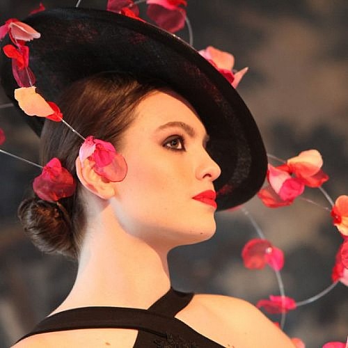 Festival-chapeau-cheverny