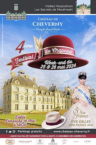 Affiche_chapeau_2024