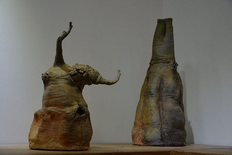 Les arbres sculptures_2