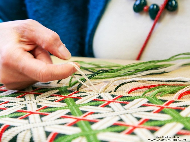 Atelier Marie-Valerie 3