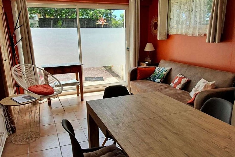 NOROIT - ENTRE BOCAGE ET MER