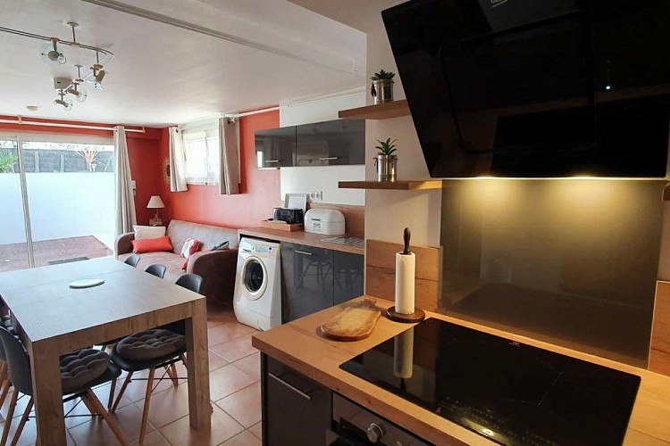 NOROIT - ENTRE BOCAGE ET MER