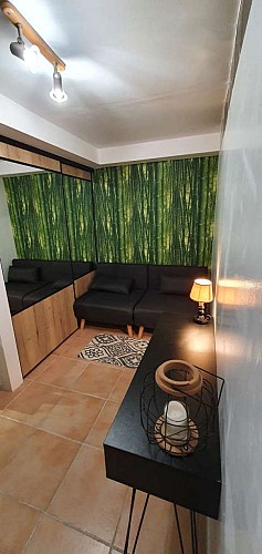 NOROIT - ENTRE BOCAGE ET MER