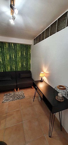 NOROIT - ENTRE BOCAGE ET MER