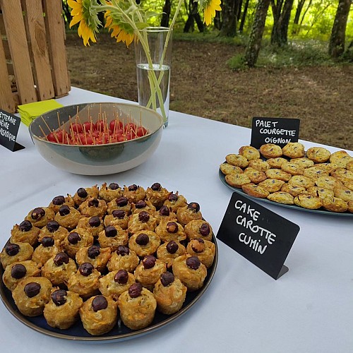 455798435_999708462164554_4171301771215896413_n