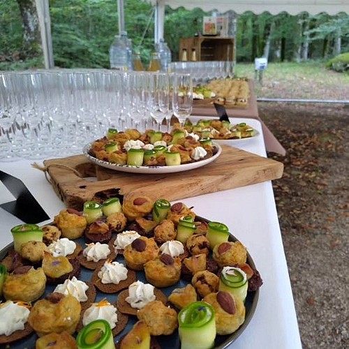 462796992_1043792461089487_2226696988957019230_n