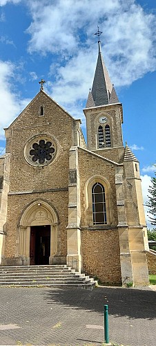 image du object