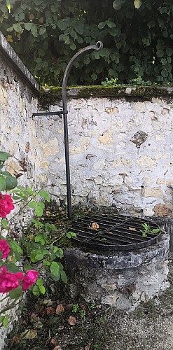 image du object