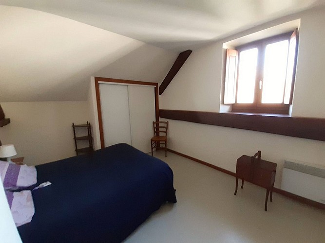 chambre3 Bidondo Handia Licq Atherey Soule Pays Basque