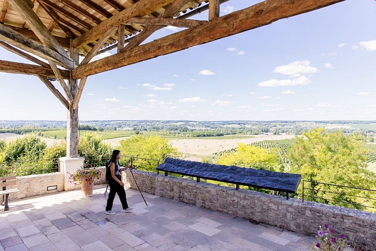 monteton-lot-et-garonne-les-conteurs-6réduit web2