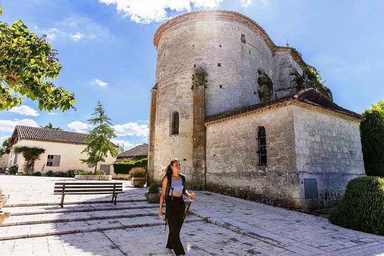 monteton-lot-et-garonne-les-conteurs-13