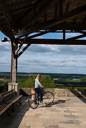 Pays_De_Duras_By_Les_Coflocs-159 réduite