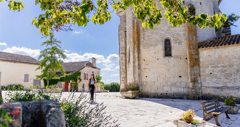 monteton-lot-et-garonne-les-conteurs-21réduit web