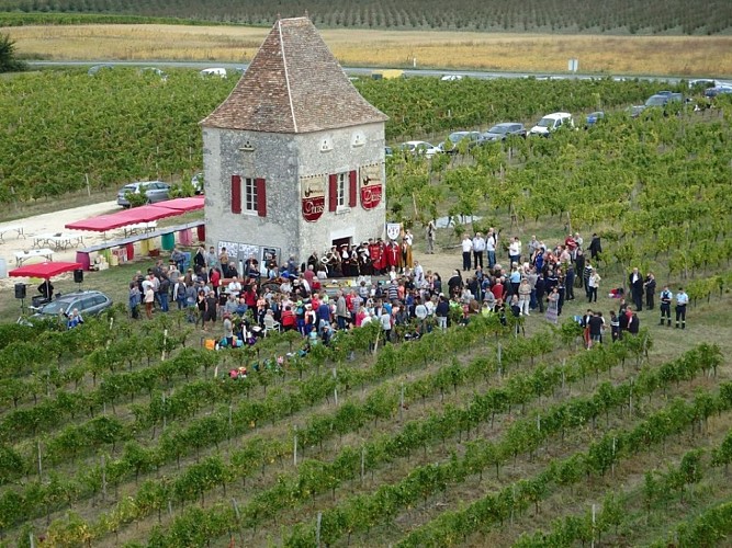 ban-vendanges-st-astier-1271