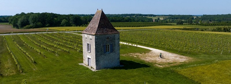 Pays_De_Duras_By_Les_Coflocs-381réduite