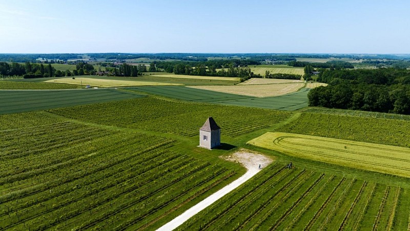 Pays_De_Duras_By_Les_Coflocs-380 - Réduite