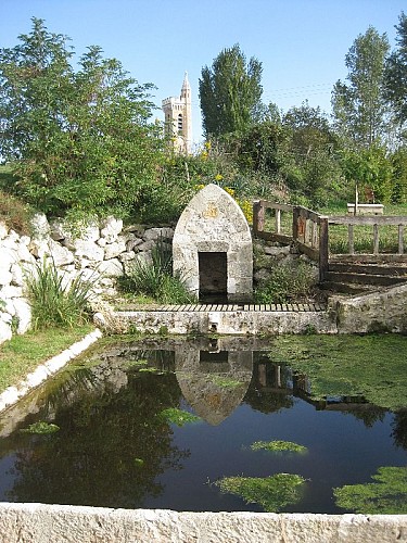 peyriere-lavoir-2