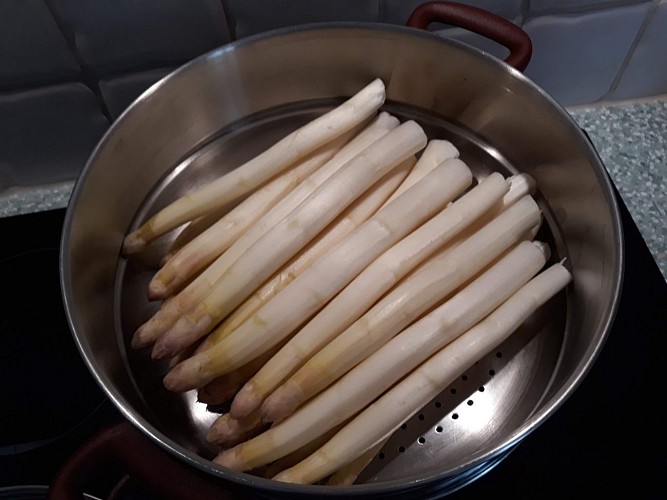 ASPERGES©F.Perque2020-02