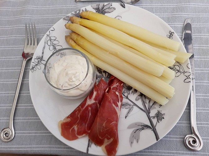 ASPERGES©F.Perque2020-03