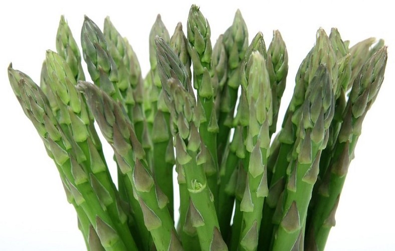 asparagus