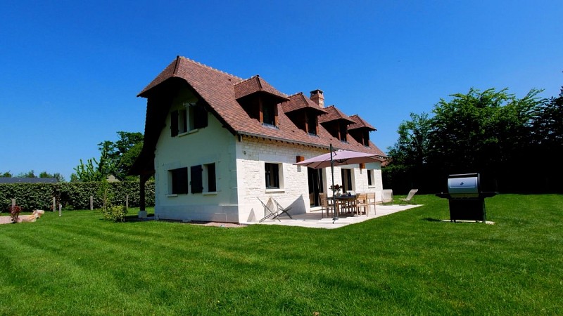 gptempdownload-4.jpg-2000x1500