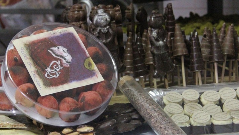 Chocolatrie F -Crédit OT (1)