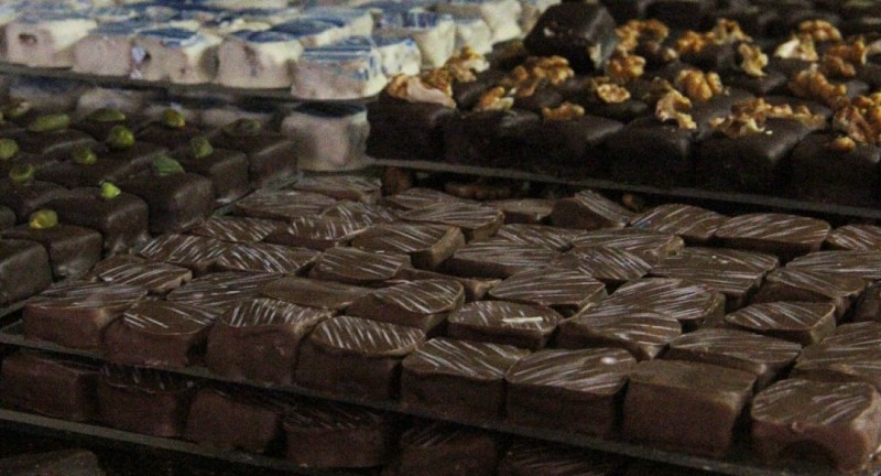 Chocolatrie F -Crédit OT (2)