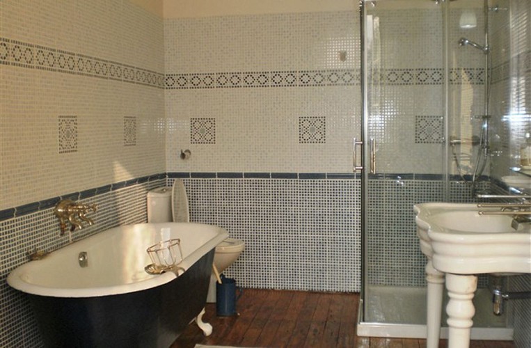 Chambres dhôtes-Ettevaux