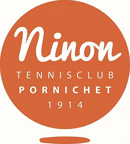 NINON TENNIS CLUB