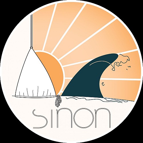 ATELIER SINON - SURFBOARDS