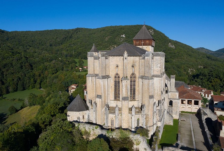 2019_09_04-SAINT_BERTRAND_DE-COMMMINGES©MarcBarbaresco_CDT31-2_3195x2160