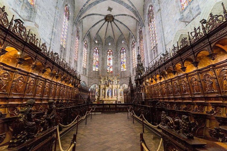 2018_05_29_ST_BERTRAND_©rideandsea_IMG_5244_5400x3600