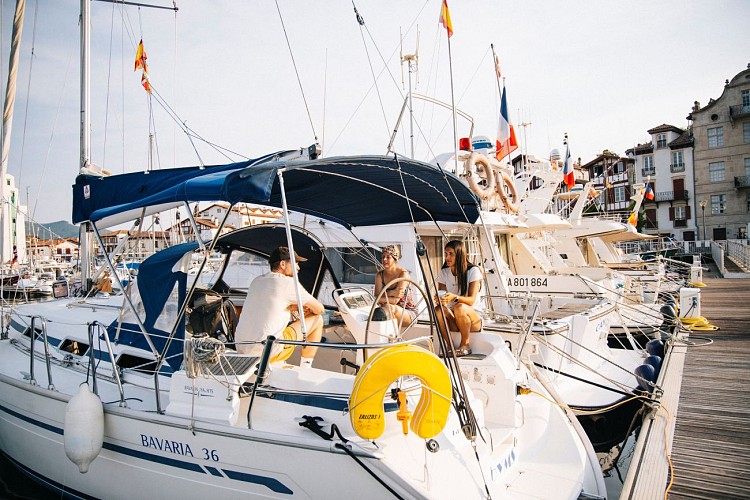 clara-ferrand-sentier-de-la-mer-9068