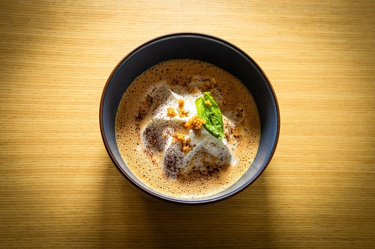 2 KORAIL oct 2021 © Mathieu Prat