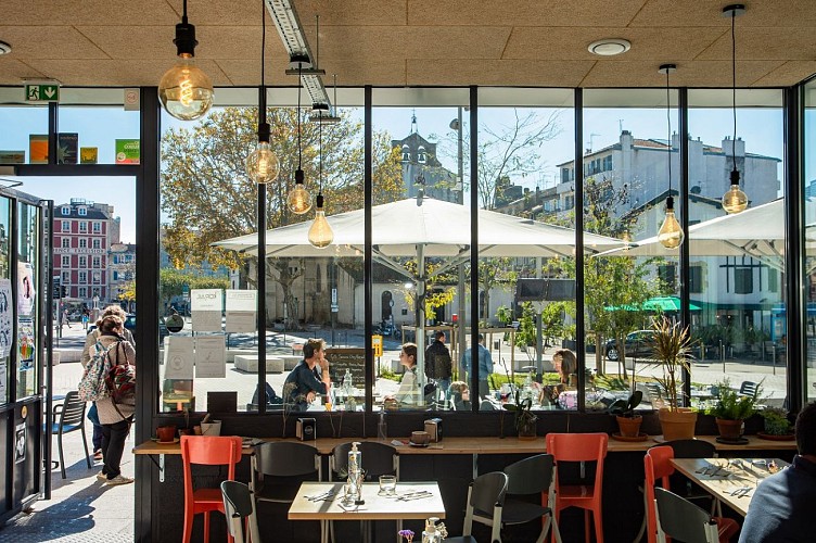 38 KORAIL oct 2021 © Mathieu Prat