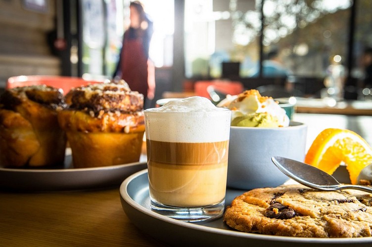 18 KORAIL oct 2021 © Mathieu Prat