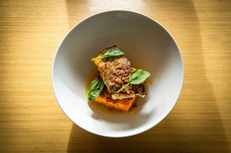 12 KORAIL oct 2021 © Mathieu Prat